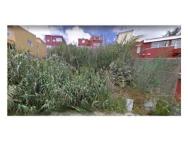 Terreno en venta en Santa Brígida, Los Alvarados photo 0