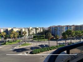 Apartamento en venta en Salou photo 0