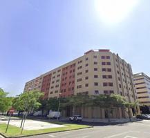 Piso en venta en Badajoz, Ronda Norte photo 0