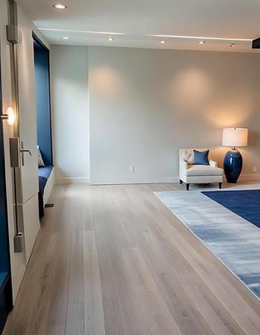 Local comercial en venta en Sitges, Centre photo 0