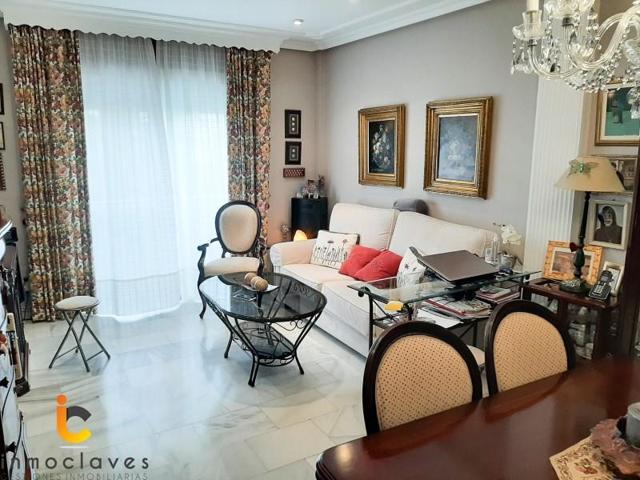 Piso en venta en Algeciras photo 0