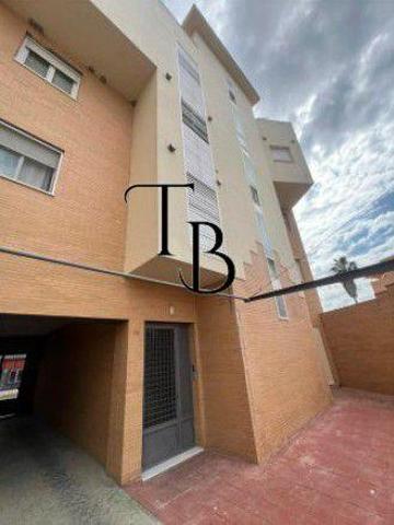 Piso en venta en Écija, Ecija photo 0