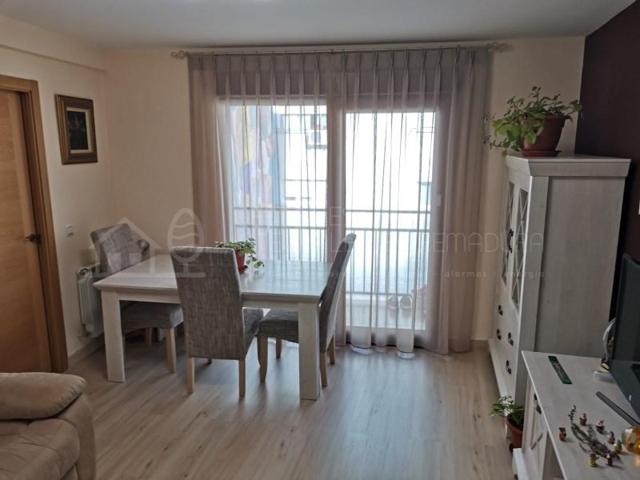 Piso en venta en Cáceres, Puente San Francisco photo 0