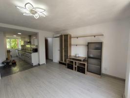 Piso en venta en Alginet, El vaporet photo 0