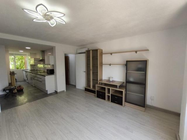 Piso en venta en Alginet, El vaporet photo 0