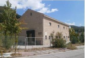 Nave industrial en venta en Villablino, Villablino photo 0