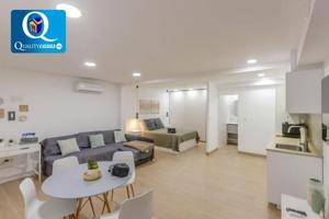 Local comercial en venta en San Juan playa, Albufereta photo 0