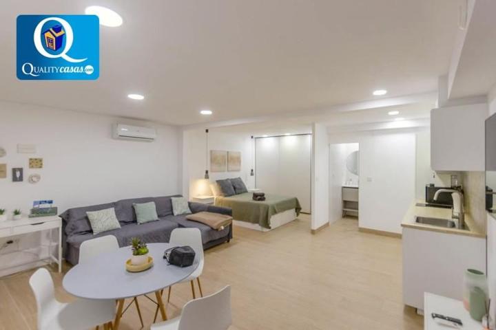 Local comercial en venta en San Juan playa, Albufereta photo 0