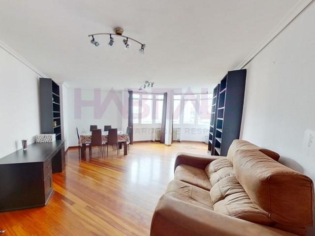 Piso en venta en Camargo, Pueblo photo 0