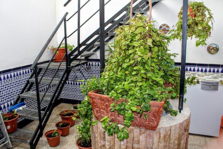 Casa en venta en Jerez de la Frontera, Este photo 0