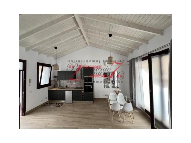 Apartamento en venta en Jerez de la Frontera photo 0