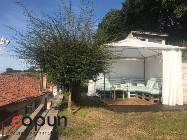 Casa en venta en Langreo, Langreo photo 0