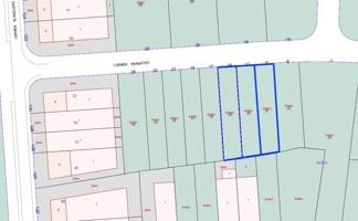 Terreno en venta en Valls, Valls photo 0