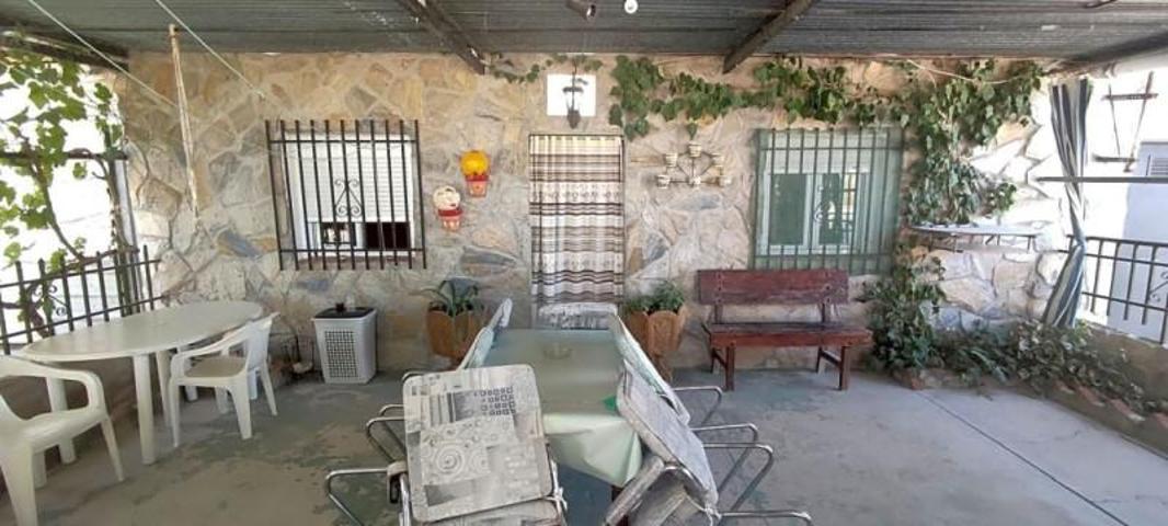 Casa en venta en Fuentidueña de Tajo photo 0