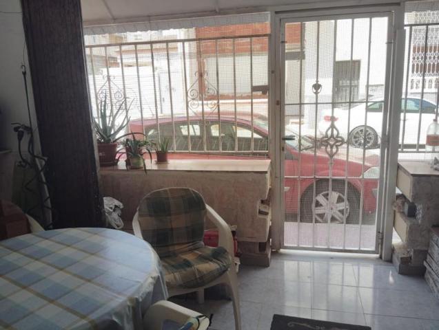 Apartamento en venta en Torrevieja, Centro photo 0
