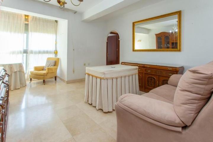 Piso en venta en Jerez de la Frontera, Oeste photo 0