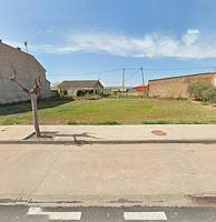 Terreno en venta en Sariñena, Sariñena photo 0