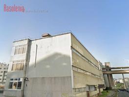 Apartamento en venta en Arteixo, Matogrande photo 0