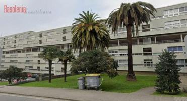 Apartamento en venta en Arteixo, Matogrande photo 0