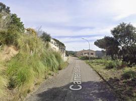 Casa en venta en Lloret de Mar, Urbanitzacions photo 0