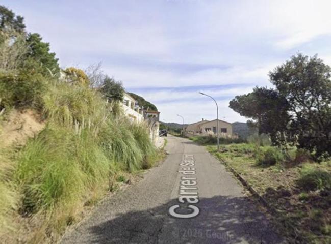 Casa en venta en Lloret de Mar, Urbanitzacions photo 0