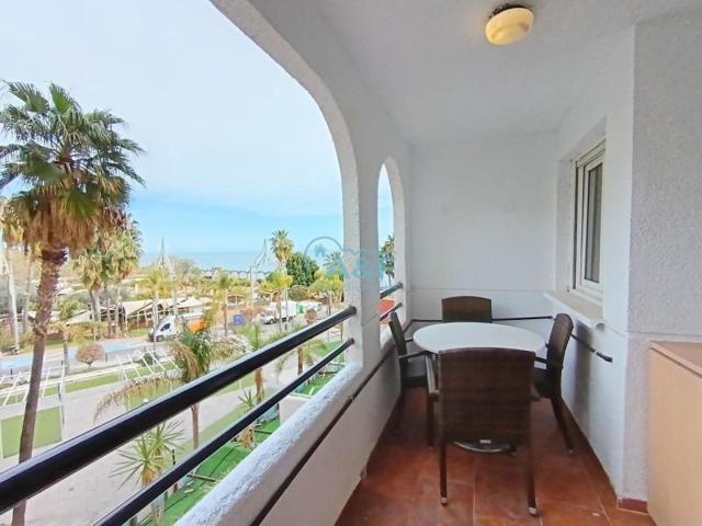 Apartamento en venta en Oropesa del Mar, MArina D´Or photo 0
