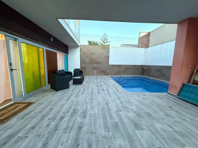 Apartamento en venta en Cartagena, San Félix photo 0