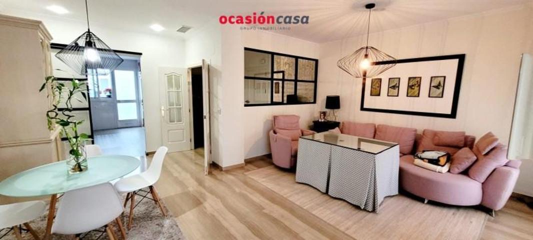 Piso en venta en Pozoblanco, Pozoblanco photo 0