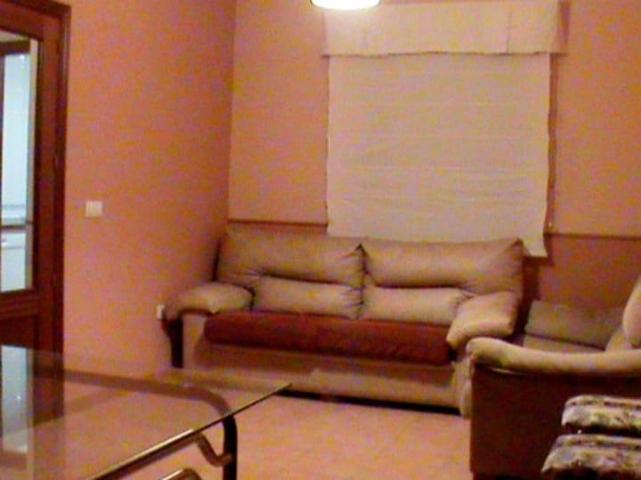 Casa en venta en Los Molares, Los Molares-El Coronil photo 0