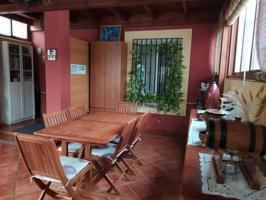 Adosada en venta en Pilas, PILAS photo 0