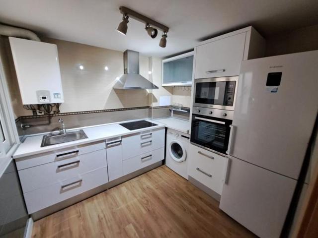 Piso en venta en Zaragoza, Calle del Escultor Benlliure, 7, 50002 photo 0