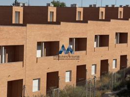 Chalet en venta en Cebolla, Calle Horno, 45680 photo 0