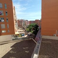 Piso en venta en Reus, Velodromo photo 0