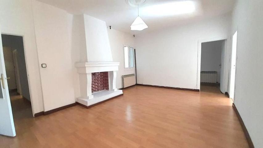 Piso en venta en Valladolid, Pº Zorrilla - Cuatro de Marzo photo 0