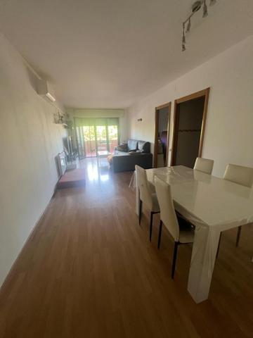 Piso en venta en Vila-sana, Lleida photo 0