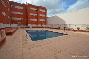 Piso en venta en Almoradi, Zona centro photo 0