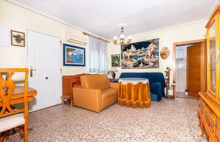 Chalet en venta en Escalona, Castilla la mancha photo 0