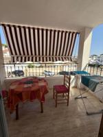 Bungalow en venta en Pilar de la Horadada, Pueblo Latino photo 0