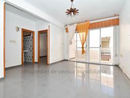 Apartamento en venta en Águilas photo 0
