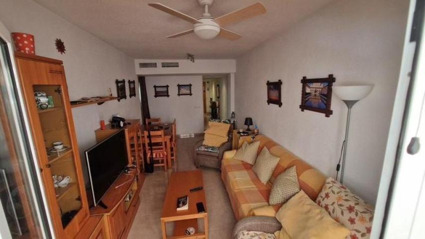 Apartamento en venta en Vera, Vera Pueblo photo 0