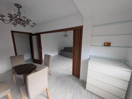 Piso en venta en Tavernes de la Valldigna, Centro photo 0