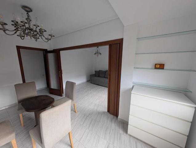 Piso en venta en Tavernes de la Valldigna, Centro photo 0