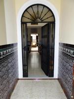 Casa en venta en Marchena, Céntrica photo 0