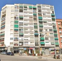 Piso en venta en Barberà del Vallès, La romanica photo 0