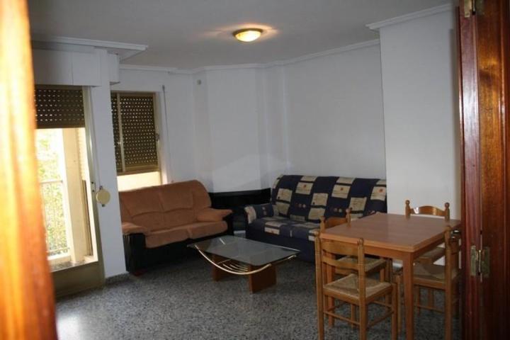 Piso en venta en Orihuela, Zona Centro photo 0