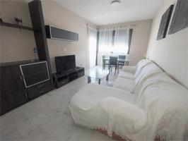 Piso en venta en Zafra, Zafra photo 0