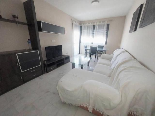 Piso en venta en Zafra, Zafra photo 0