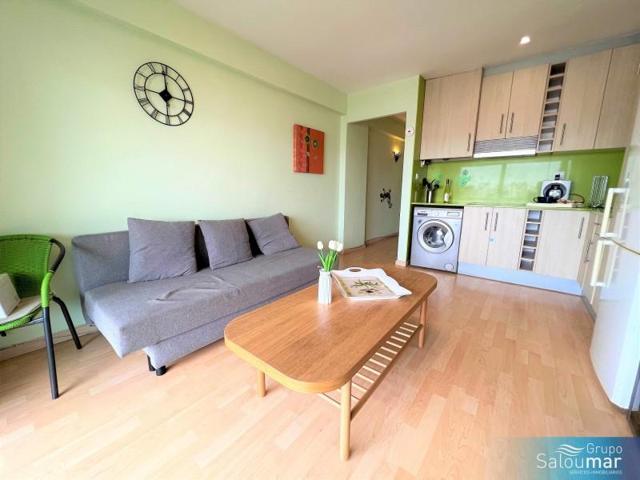 Apartamento en venta en Salou, Parque Municipal - Carles Buigas photo 0