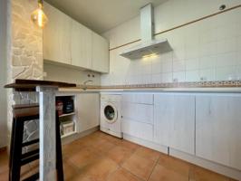 Piso en venta en Chiclana de la Frontera, Santo Cristo photo 0