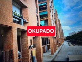 Piso en venta en Barcelona photo 0